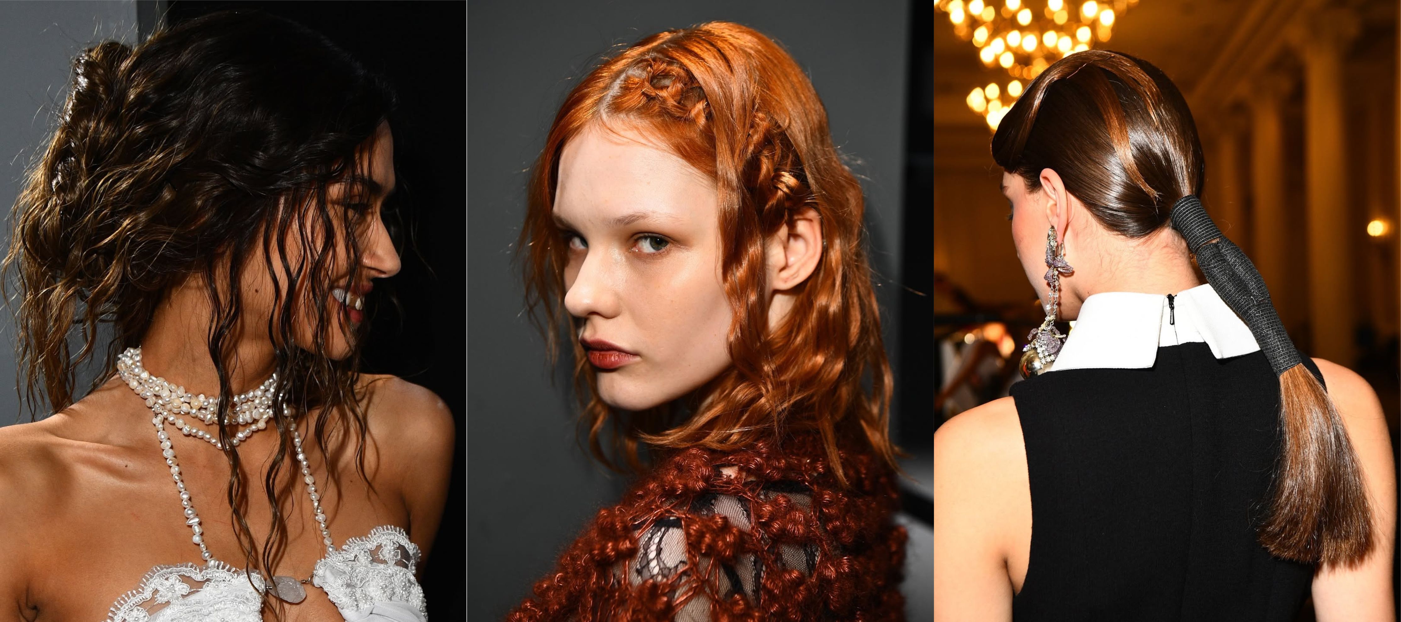LFW