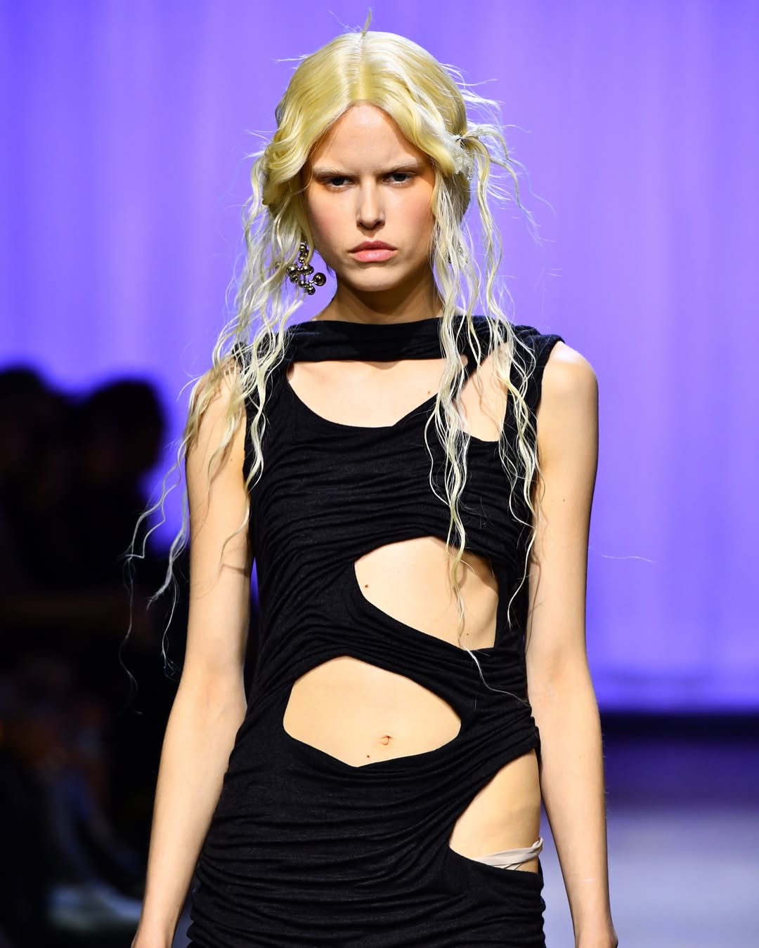 LFW