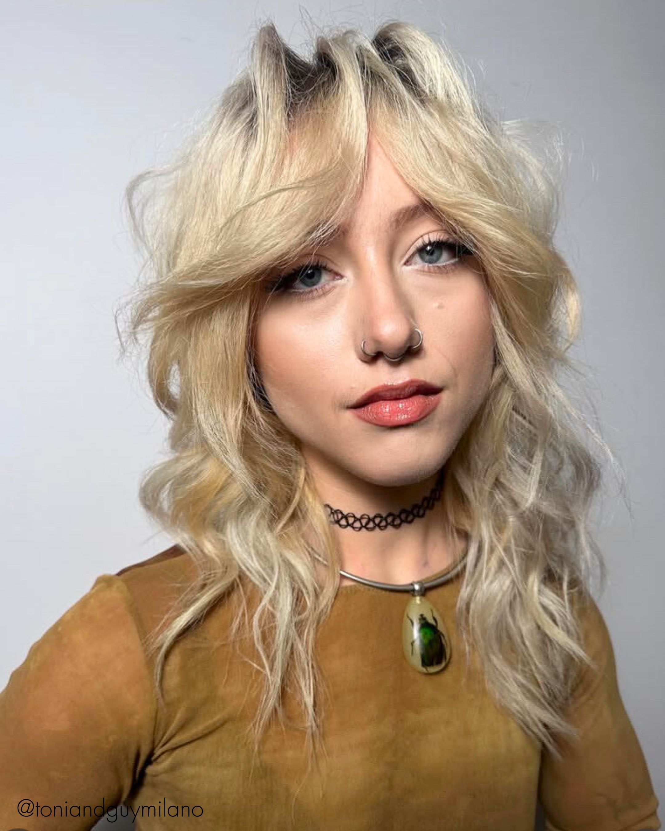 dabf7e06c0ea9ca471fee837ad9a6db491553bea