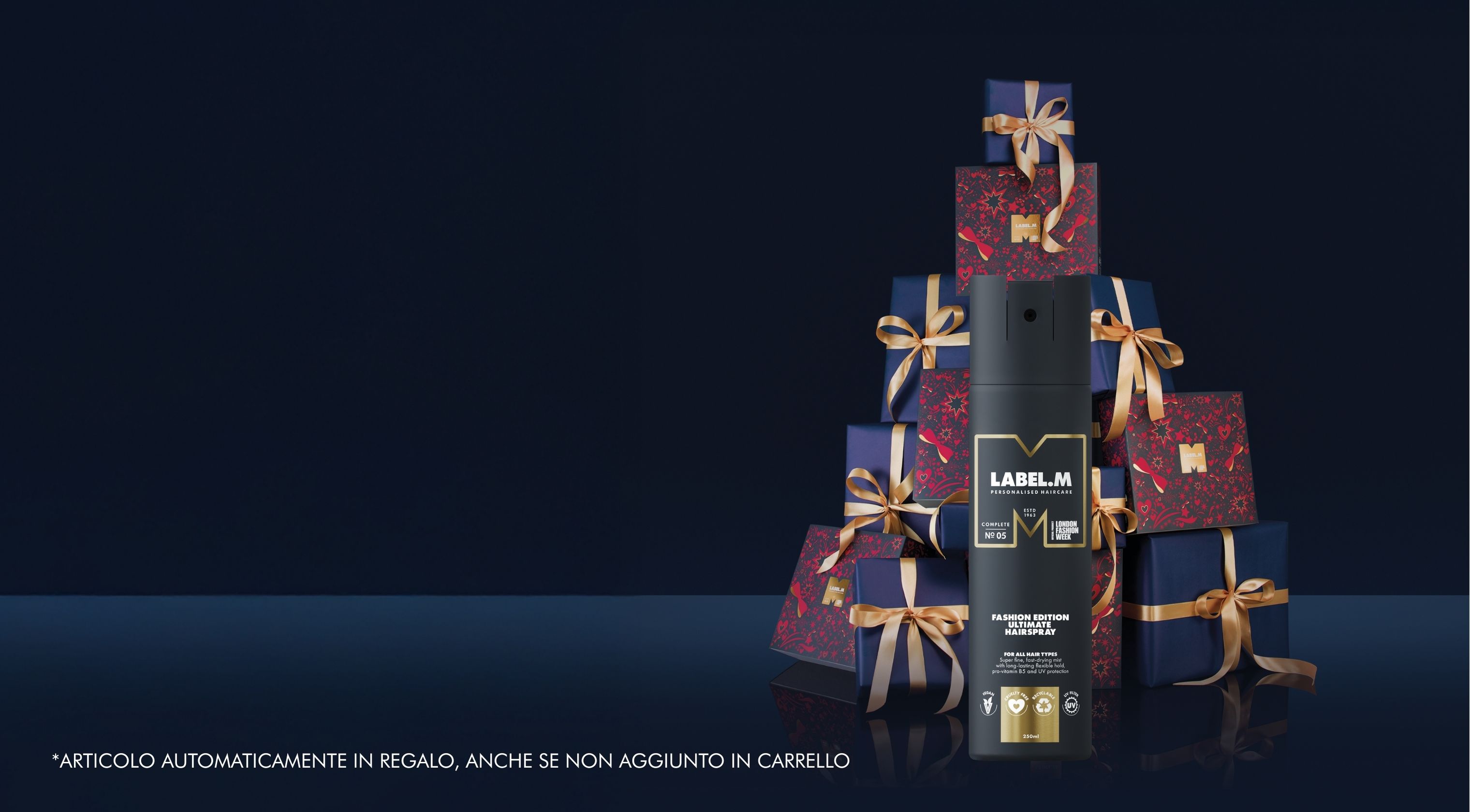 aa409cb988cdb61a1537cbf85d2fc2e6cb3486ba