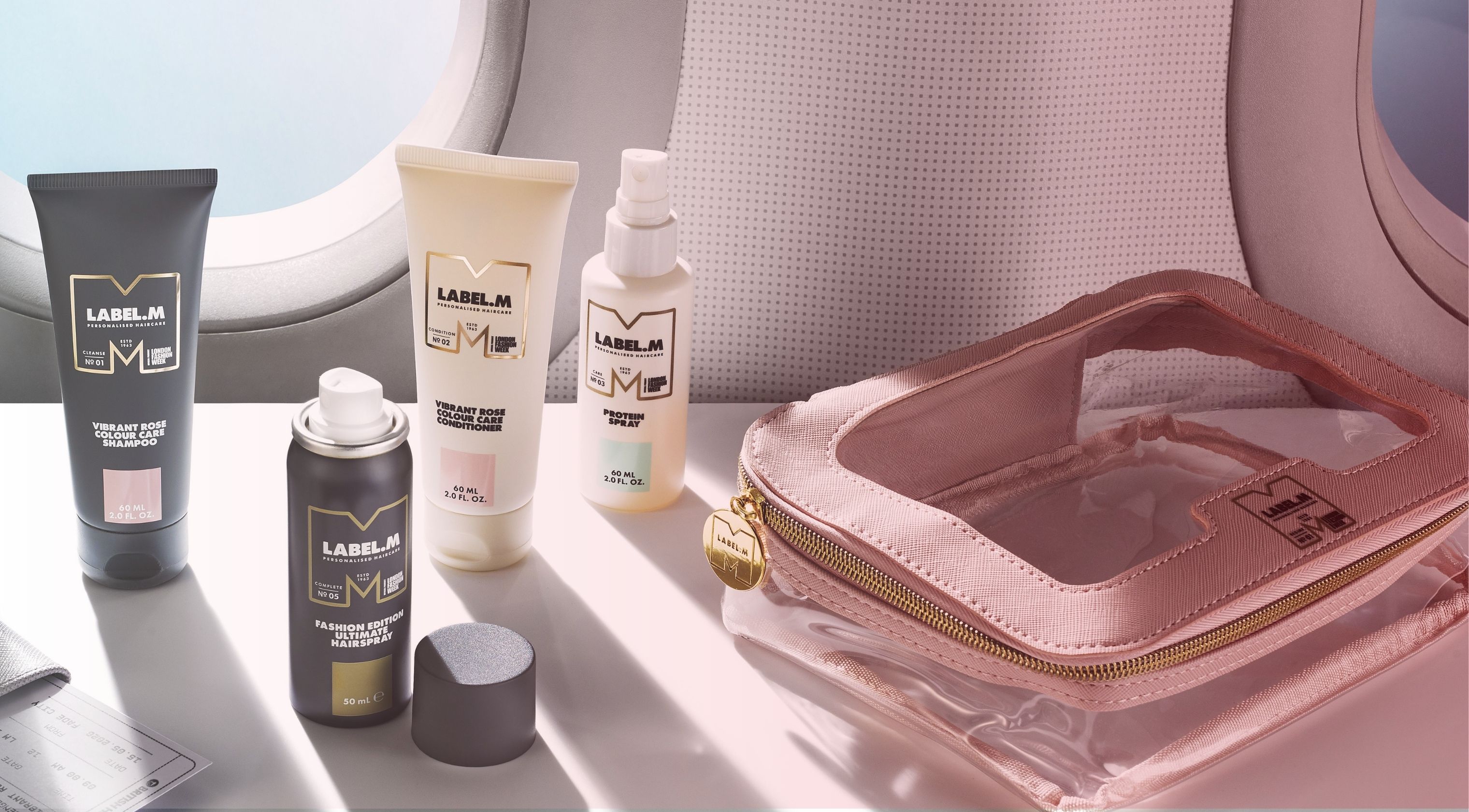 minidiscoveryset_colourcare