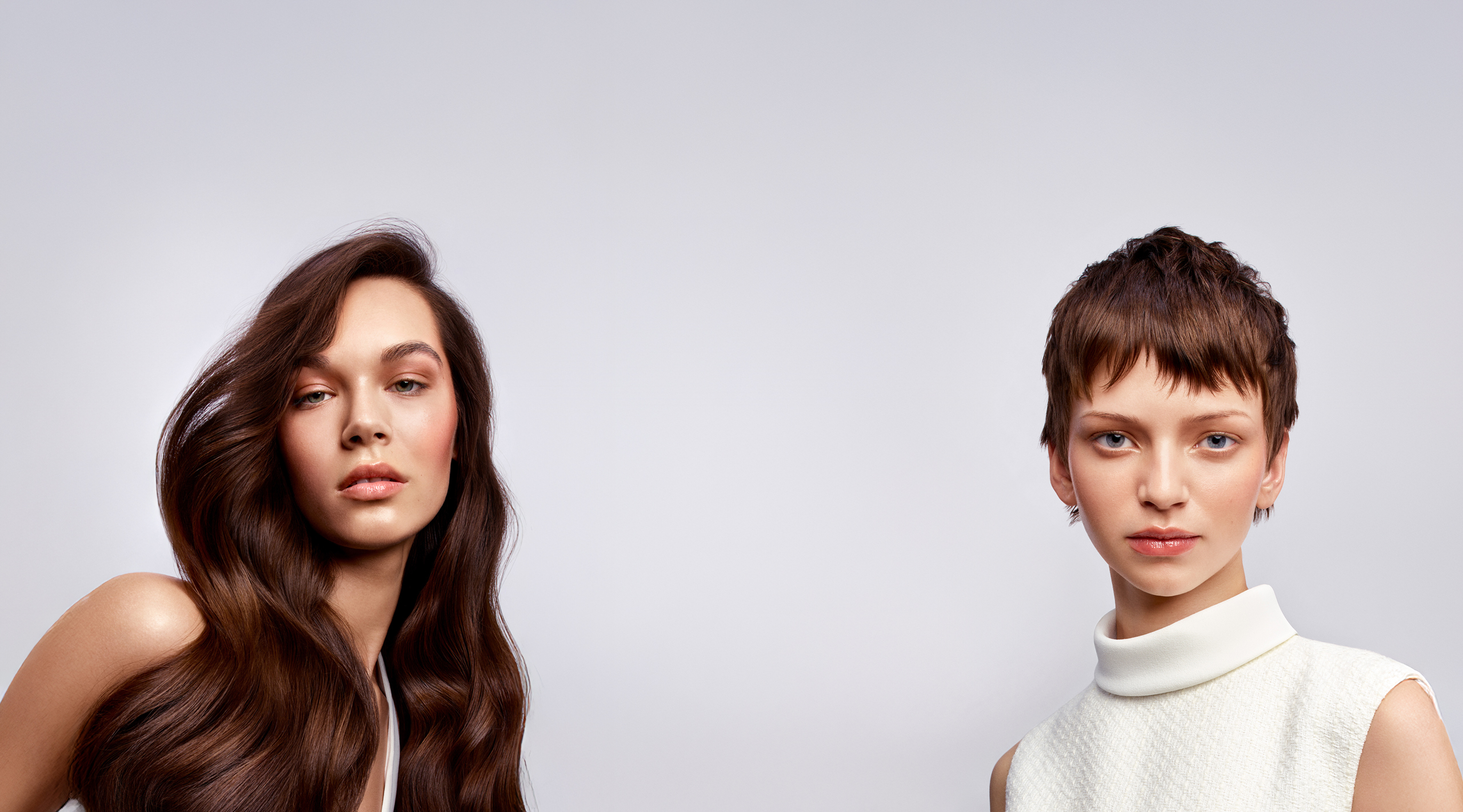 LABEL.M Models