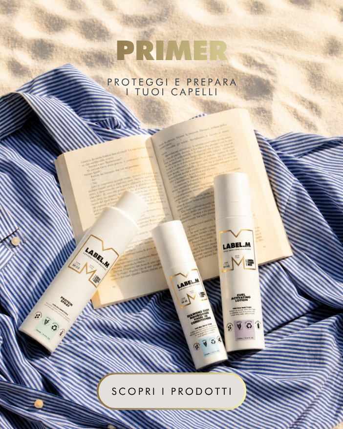 PRIMER