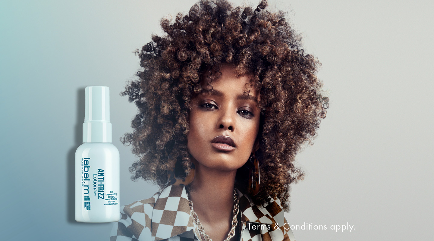 curl promo billboard