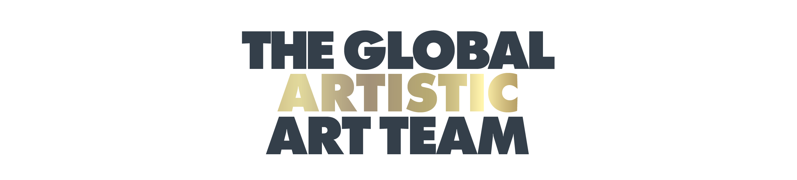 Art Team