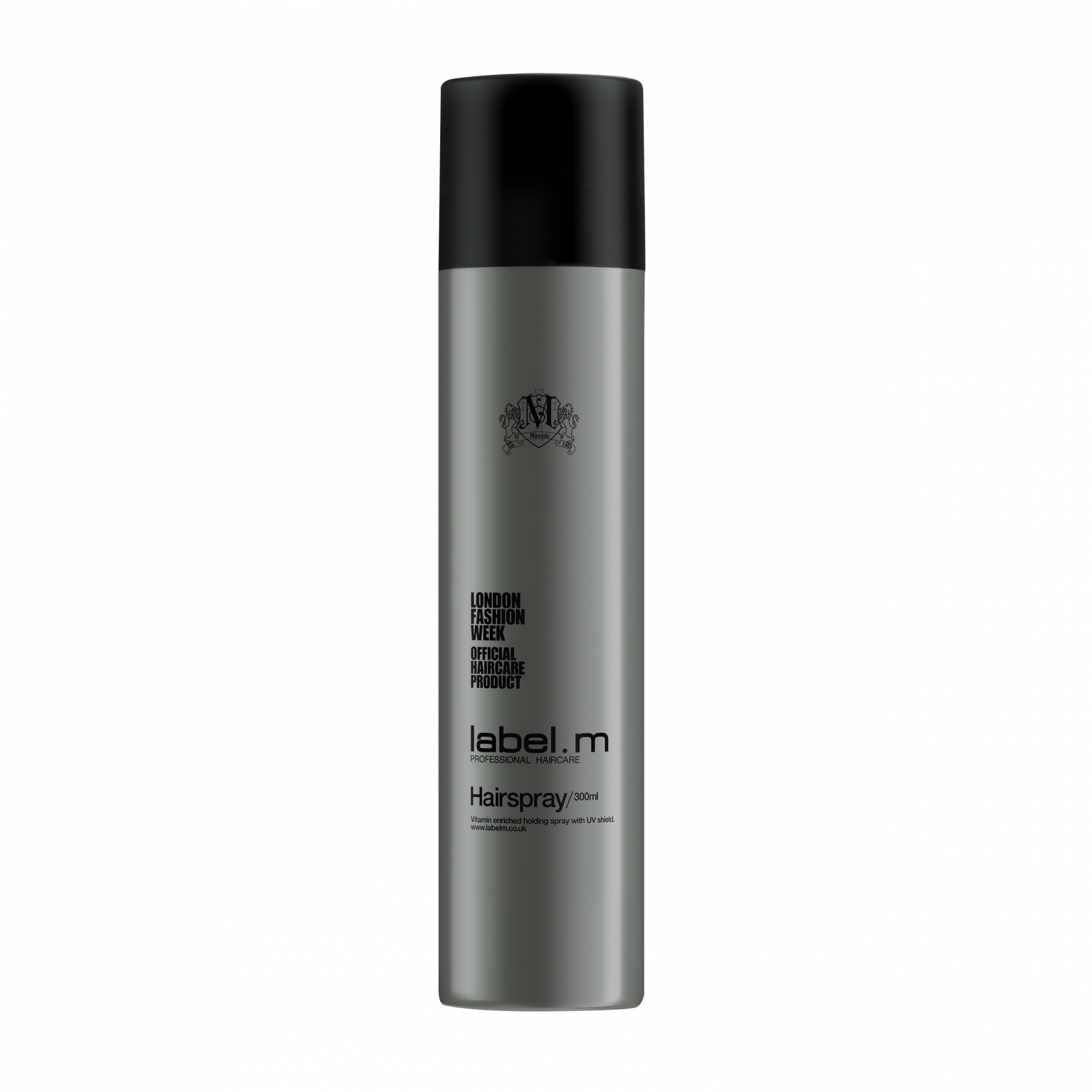 label.m Protein Spray